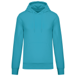 95c4cf5a615f927ec3a08fae7994ff56f39574f7345059c11e7c336534d2f2ff - Hidalgo