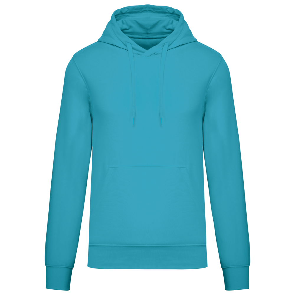 95c4cf5a615f927ec3a08fae7994ff56f39574f7345059c11e7c336534d2f2ff - Hidalgo