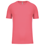 95d8a7f15124fac86fcde424522e0ede671ccf9094fa337833a75c9e8865bd5f - Hidalgo