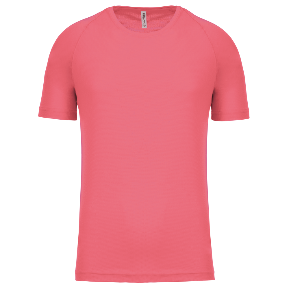 95d8a7f15124fac86fcde424522e0ede671ccf9094fa337833a75c9e8865bd5f - Hidalgo