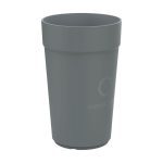 95e15f787887c487604758ed37c7cea220964cf7c5ea05a6067b39786186c51c - Hidalgo