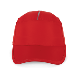 95f3daa5695d9f281a601e1896412e9746e448e9185c425740f670562511fa06 - Hidalgo