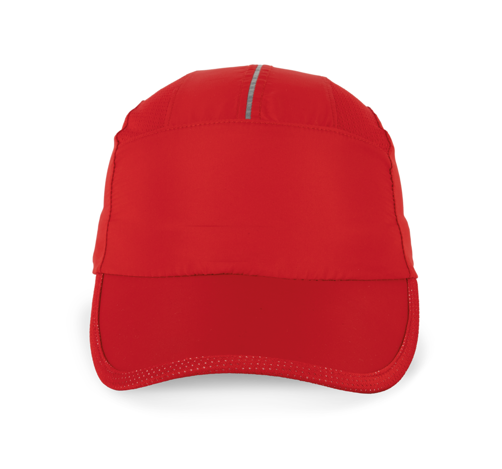 95f3daa5695d9f281a601e1896412e9746e448e9185c425740f670562511fa06 - Hidalgo