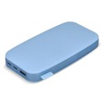 95f961bc5e5ea23047f16a93515c0d2de187cacfc7f0bb1f947ef49e9185ba1f - Hidalgo