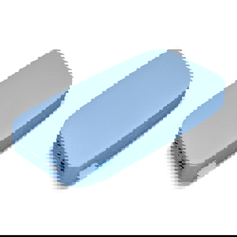 95f961bc5e5ea23047f16a93515c0d2de187cacfc7f0bb1f947ef49e9185ba1f - Hidalgo