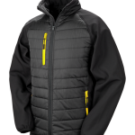 96187bf0ecfb3e29131ffba6bcf472d6ac7dbb1dfb89ac5c37929a29284f8899 - Hidalgo