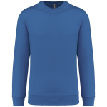 962d04a0451b98cb2e16ee2720c44febe185e2f8a217f6d210c504001b7af86b - Hidalgo