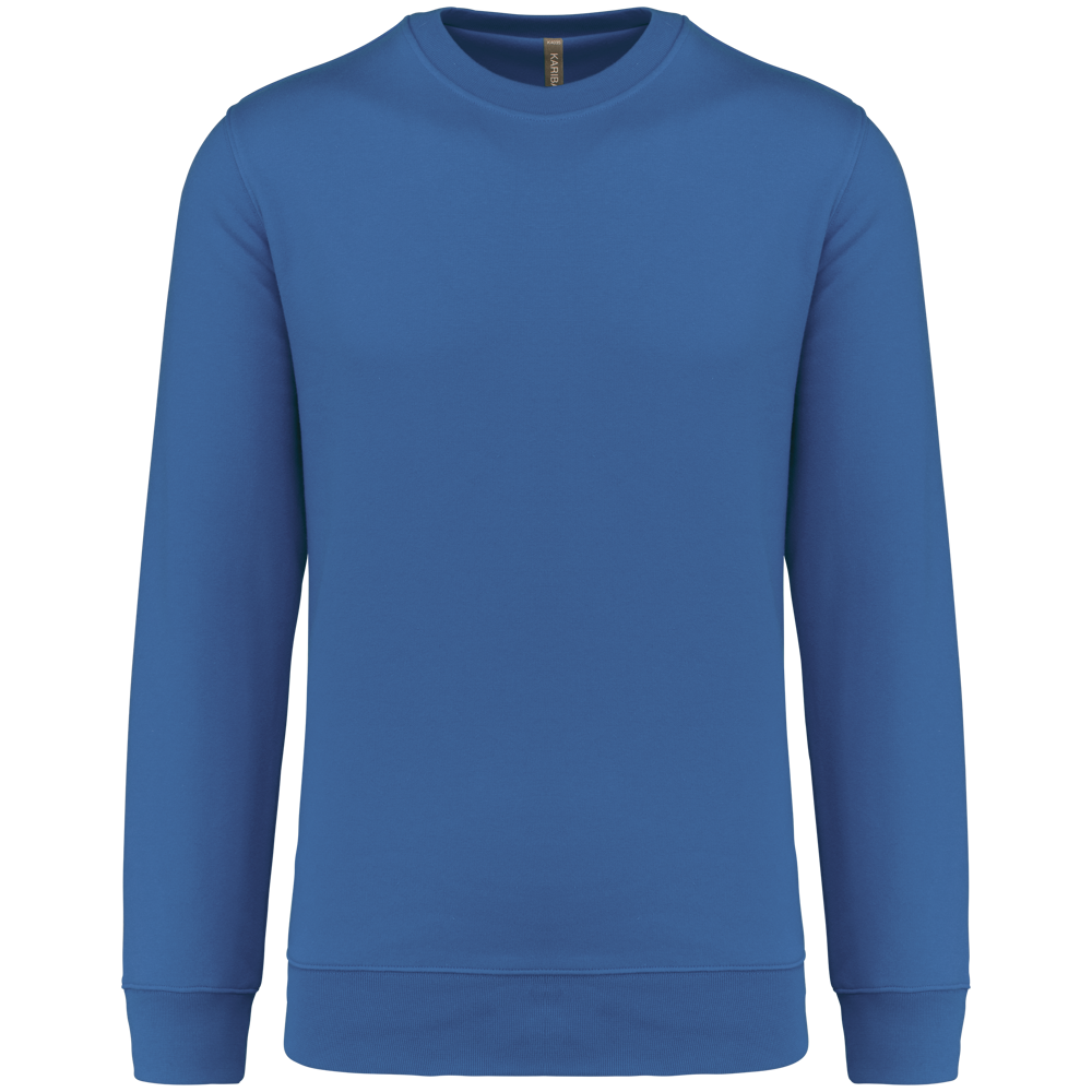 962d04a0451b98cb2e16ee2720c44febe185e2f8a217f6d210c504001b7af86b - Hidalgo