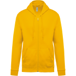 962e0142911be3c48ea9e546845535ce3a9c57bbcaf4f2fd9a2c407519998889 - Hidalgo