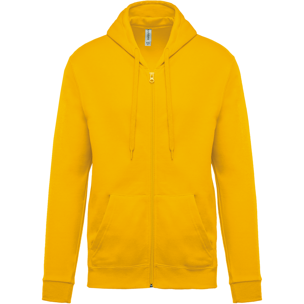 962e0142911be3c48ea9e546845535ce3a9c57bbcaf4f2fd9a2c407519998889 - Hidalgo