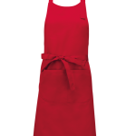 9634cd158d1083eb155e7df4126d6015ec60a2458a282d341786baac23e8b651 - Hidalgo