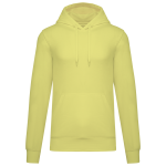 967ab57b5fb0191e5a19e60bd0fc549d56f34ab092bc43a634b1f27f9ea5950d - Hidalgo