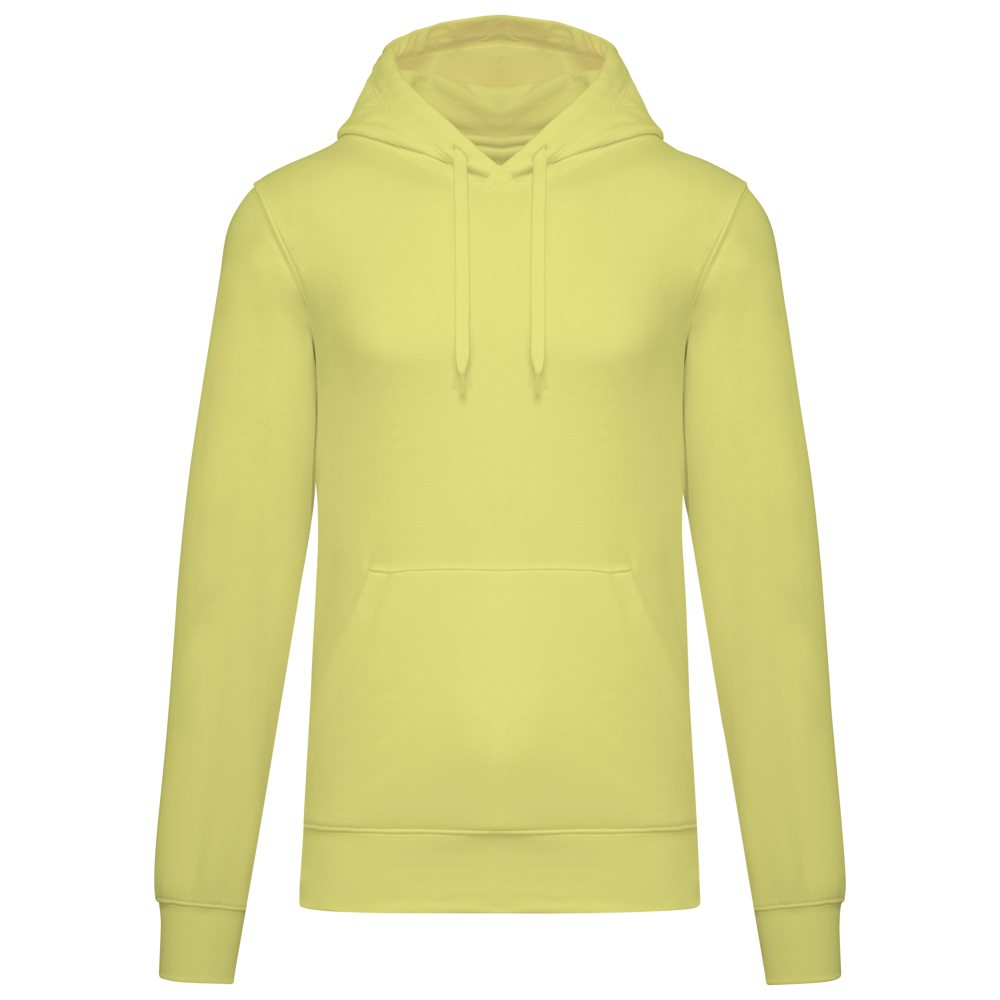 967ab57b5fb0191e5a19e60bd0fc549d56f34ab092bc43a634b1f27f9ea5950d - Hidalgo