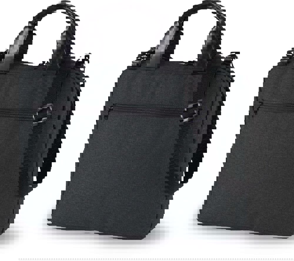 967bc2b0907f97c53022915bb7f142edd7fd6867e111cfd1c4e65d1804d535c5 - Hidalgo