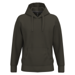 967d90aa65193b84080bd7d8838bbb1061184826aa97fd82529d30c52930d48d - Hidalgo