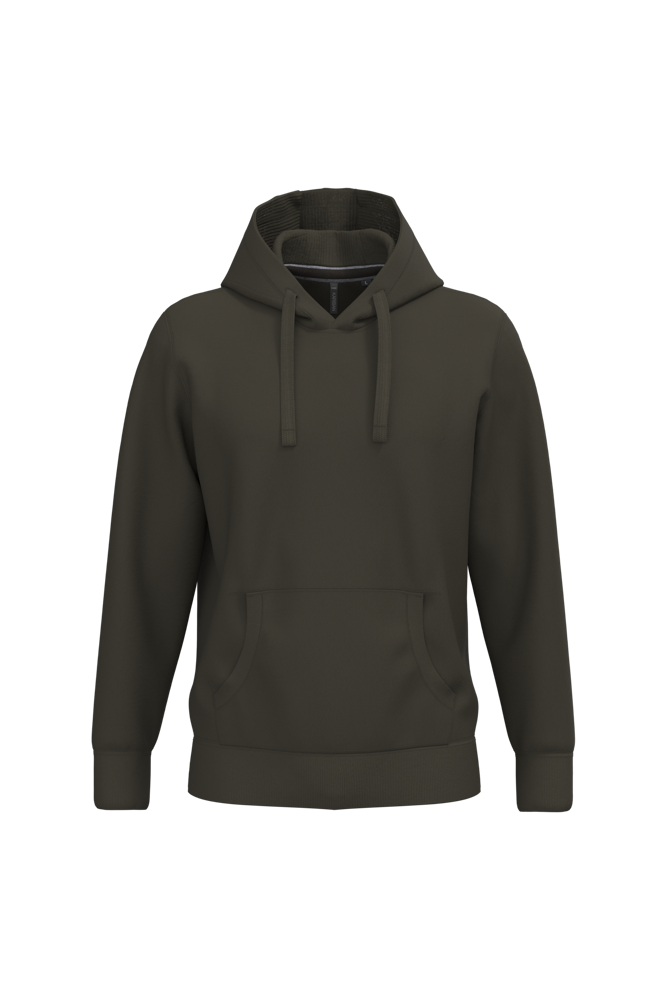 967d90aa65193b84080bd7d8838bbb1061184826aa97fd82529d30c52930d48d - Hidalgo