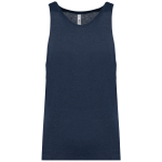 967e71a115904ff440abd036ca0f2b8ea3e491ebe15758f819af6e647a4f0256 - Hidalgo