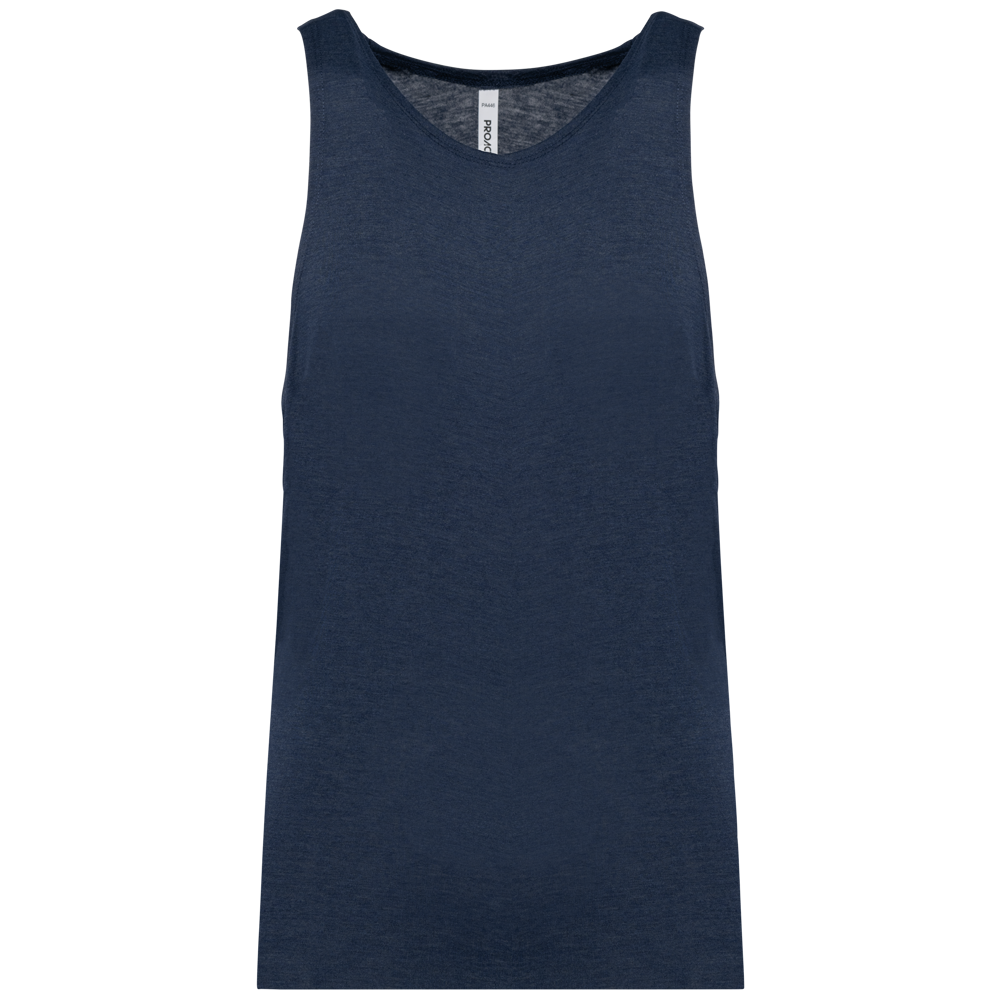 967e71a115904ff440abd036ca0f2b8ea3e491ebe15758f819af6e647a4f0256 - Hidalgo