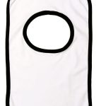 968f5e77772faf9ca7f24b0d864f3ccf4de5062e86bef1c210d5de44749b3d05 - Hidalgo