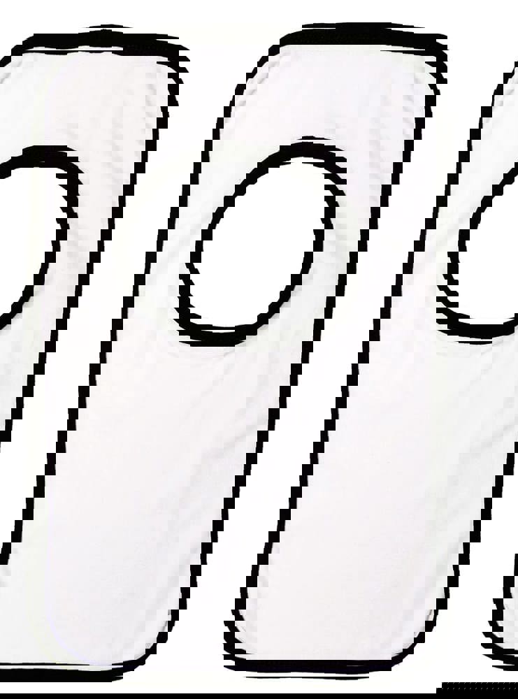 968f5e77772faf9ca7f24b0d864f3ccf4de5062e86bef1c210d5de44749b3d05 - Hidalgo