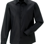 96a3ca73290d163e6caa9c5cf7ce40266edd2a75eacb71c2babf423dc10ac1a9 - Hidalgo