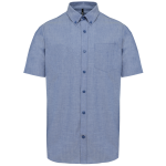 96a560197db8d019aec8104fd933d0d78174208ba80cb6a3bb2430281bdb6b0e - Hidalgo