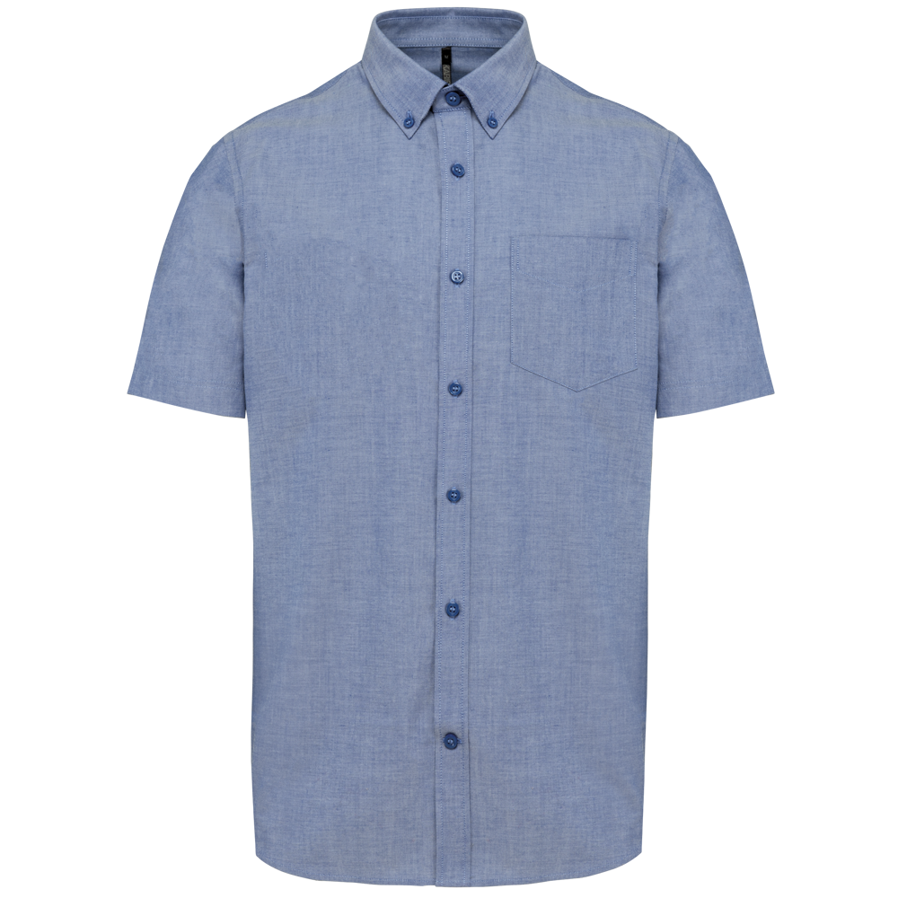 96a560197db8d019aec8104fd933d0d78174208ba80cb6a3bb2430281bdb6b0e - Hidalgo