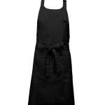 96b0a41913dd0c10a8a7cf0c34a46644195b28ea89c15c7f037bfa71f0adaff0 - Hidalgo