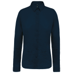 96b1c1bfc6ac9fc6d01985509f25f9fae9b4b5a925d1981e23cb9a1cdb4cd797 - Hidalgo