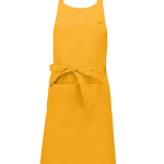 96c238a636eb672857e20dd86431750eec94bd3d29b6244c453f12c5cd862435 - Hidalgo