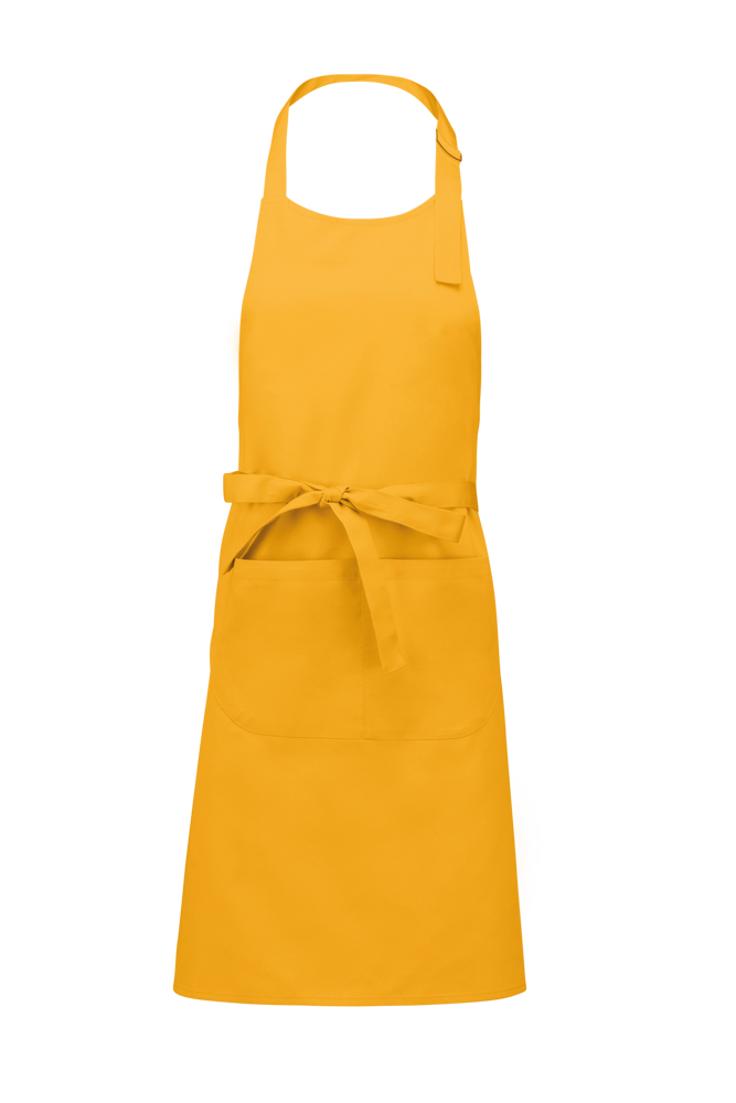 96c238a636eb672857e20dd86431750eec94bd3d29b6244c453f12c5cd862435 - Hidalgo