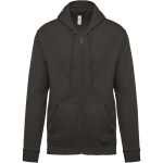 96ca3d32c30cbd9fba24b3cbd136cde864c636c3bc4157aada989e1483fecbad - Hidalgo