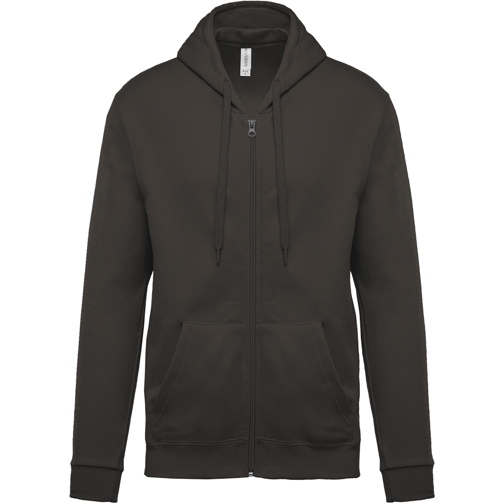 96ca3d32c30cbd9fba24b3cbd136cde864c636c3bc4157aada989e1483fecbad - Hidalgo