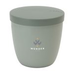 96ccc522997d2ebd191cf5ee90a3704fefb8cda4cb76e778f0f822aabb046bde - Hidalgo