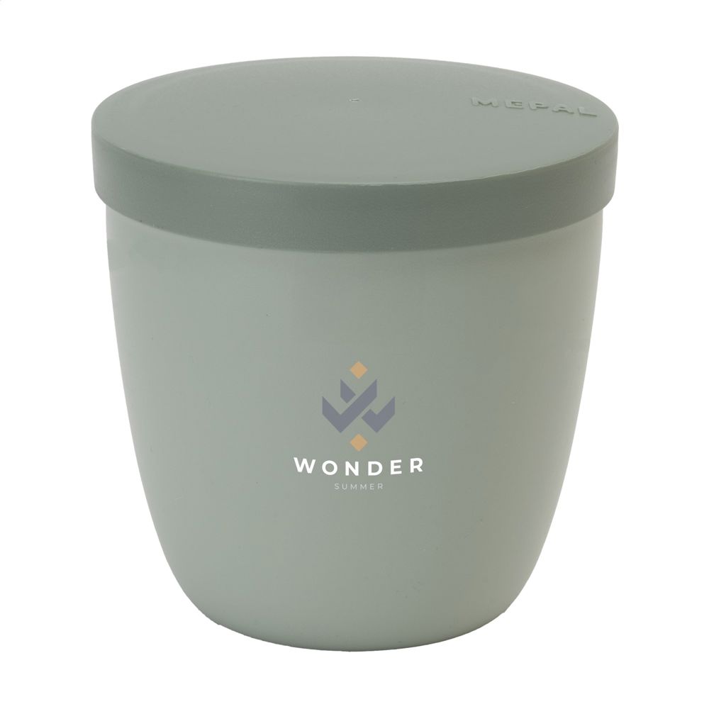 96ccc522997d2ebd191cf5ee90a3704fefb8cda4cb76e778f0f822aabb046bde - Hidalgo