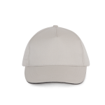 96d4a7be73dc2d65710eaee269ed63dc138145a6e3ba84cfde3bd580e7201ab7 - Hidalgo