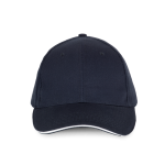 96e90b00c53bdd4ed273cdfd7d088d3599f45c2b209583c223963950a08be2ea - Hidalgo