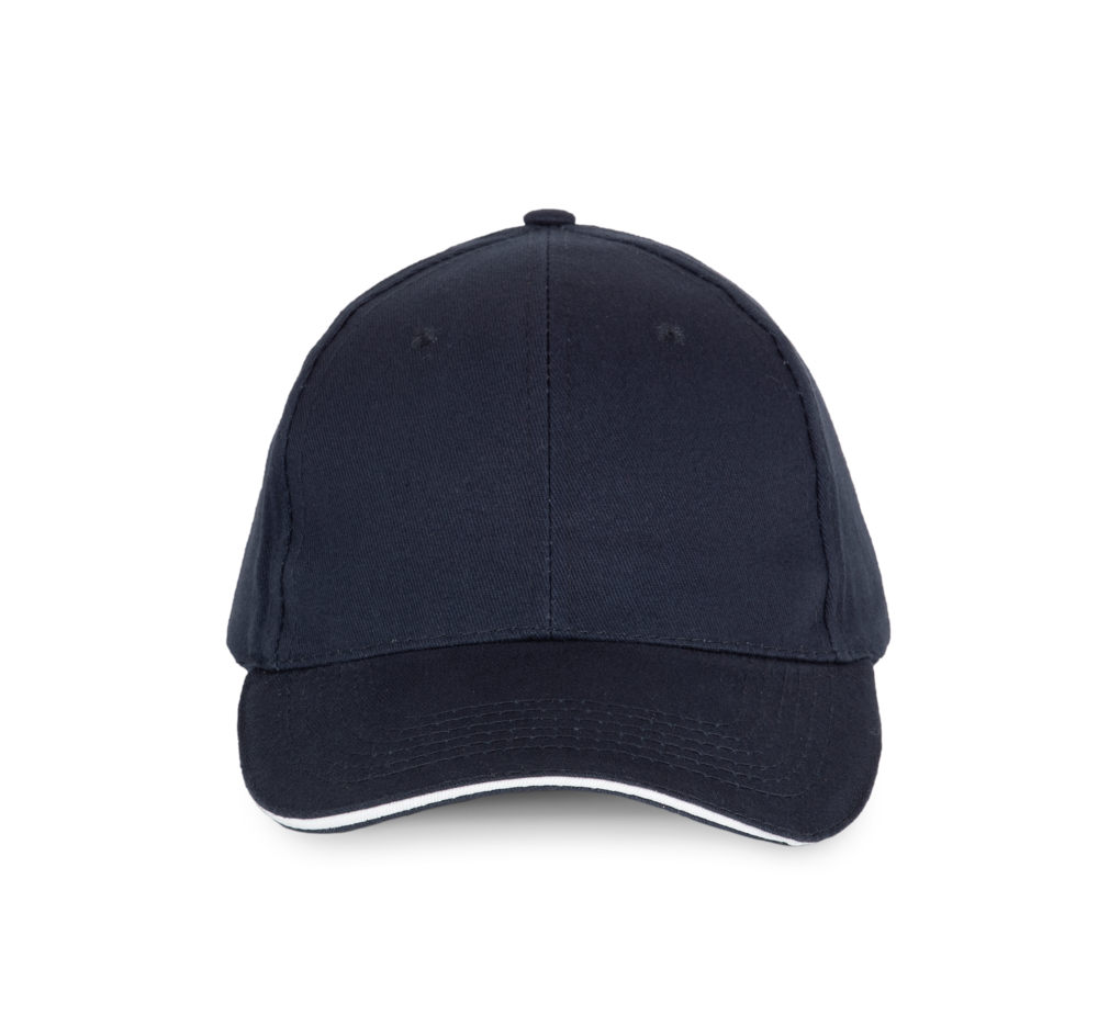 96e90b00c53bdd4ed273cdfd7d088d3599f45c2b209583c223963950a08be2ea - Hidalgo