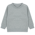 96f6009a7d0ab2a2d5cc9bfc48ba9cbff3bd3c1f85f122b3c2389787c96128f7 - Hidalgo