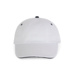 970fdbda1aa578c1178b518329b8e8746be13629326e42c3ec630db11a018802 - Hidalgo