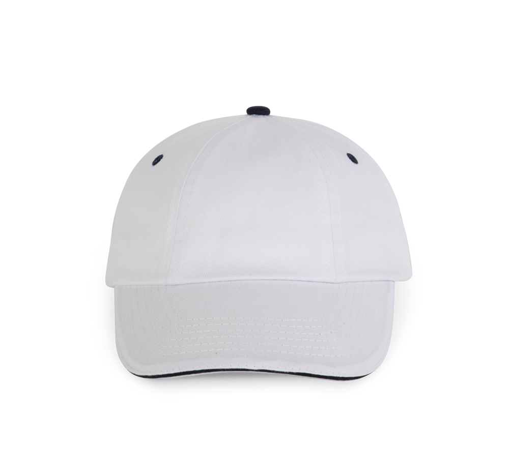 970fdbda1aa578c1178b518329b8e8746be13629326e42c3ec630db11a018802 - Hidalgo