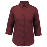 9753389a70b611e354e68a02edbb25495da72927c107f373d0067278d81c8768 - Hidalgo