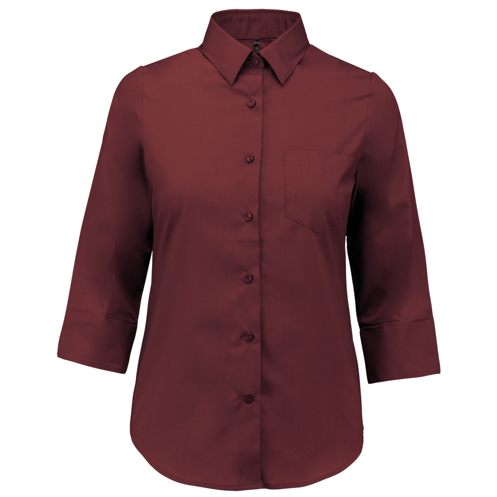 9753389a70b611e354e68a02edbb25495da72927c107f373d0067278d81c8768 - Hidalgo