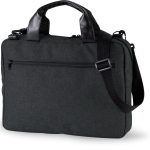 9759ff2be5f5f9625d27444323dc067a1d1e911469eb5fa4ce31b069316d1802 - Hidalgo