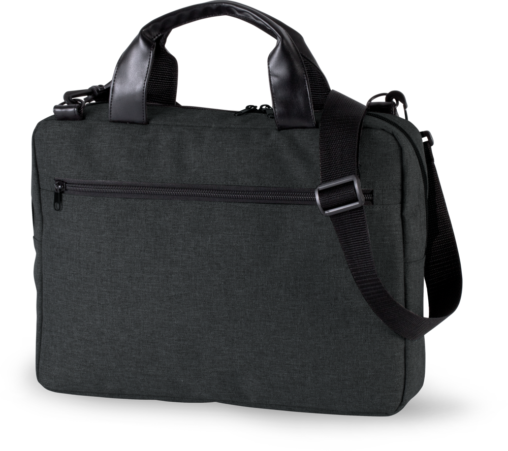 9759ff2be5f5f9625d27444323dc067a1d1e911469eb5fa4ce31b069316d1802 - Hidalgo