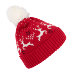 977f1872538bb031a28f79ddabcb2662bc07992b4afe83df0144726f3c467f3c - Hidalgo