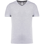 9782f5abe6808cd8a14577f449cf2b3c91e056fd7c2a65fe5668bcac7e9479b5 - Hidalgo