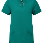 97888f1b71b795fa160c1abed1540c8a95542366b56a5a0a175eada12aa005ac - Hidalgo