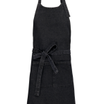 9799968d460068bc4e04d46389cb7f0b85f59a0d3ef8a4c2978239e1e60a0f5a - Hidalgo