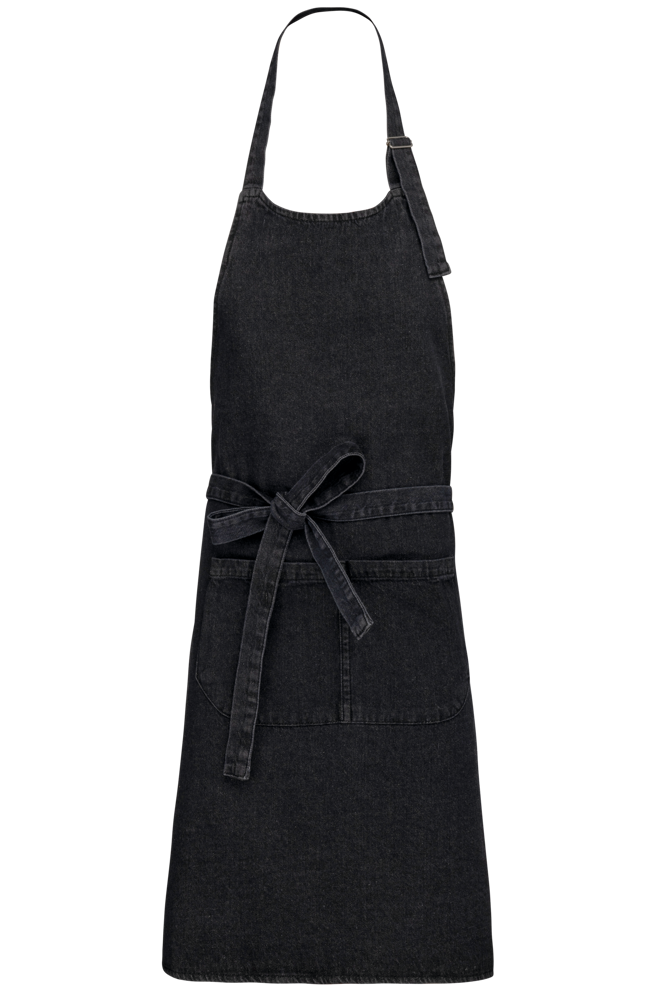 9799968d460068bc4e04d46389cb7f0b85f59a0d3ef8a4c2978239e1e60a0f5a - Hidalgo